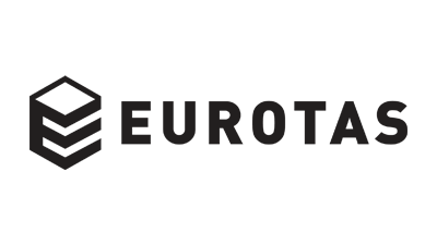 Eurotas