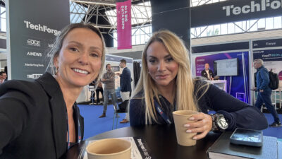 Conference Round Up September 2025